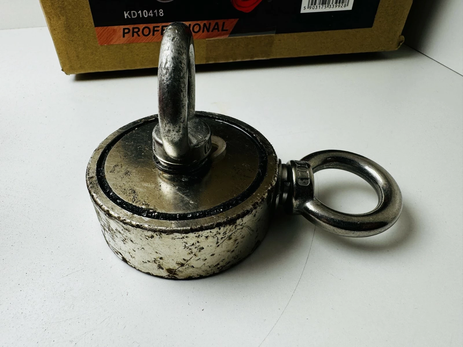 magnes-neodymowy-180kg-z-uchem-zestaw-ean-gtin-5903175339928