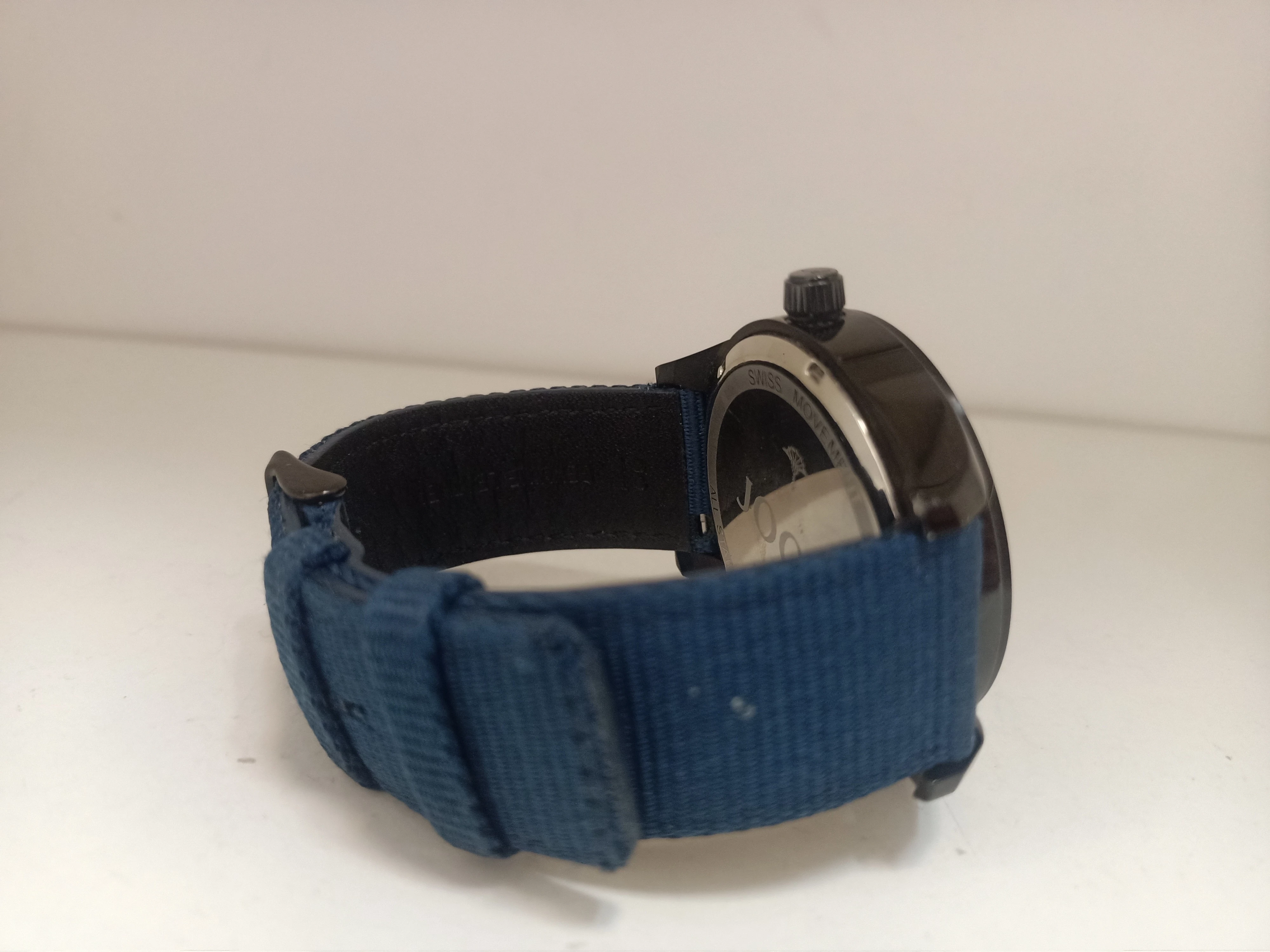 zegarek-joop-ronda-515-2033708-bateria-do-wymiany-mechanizm-18738-1