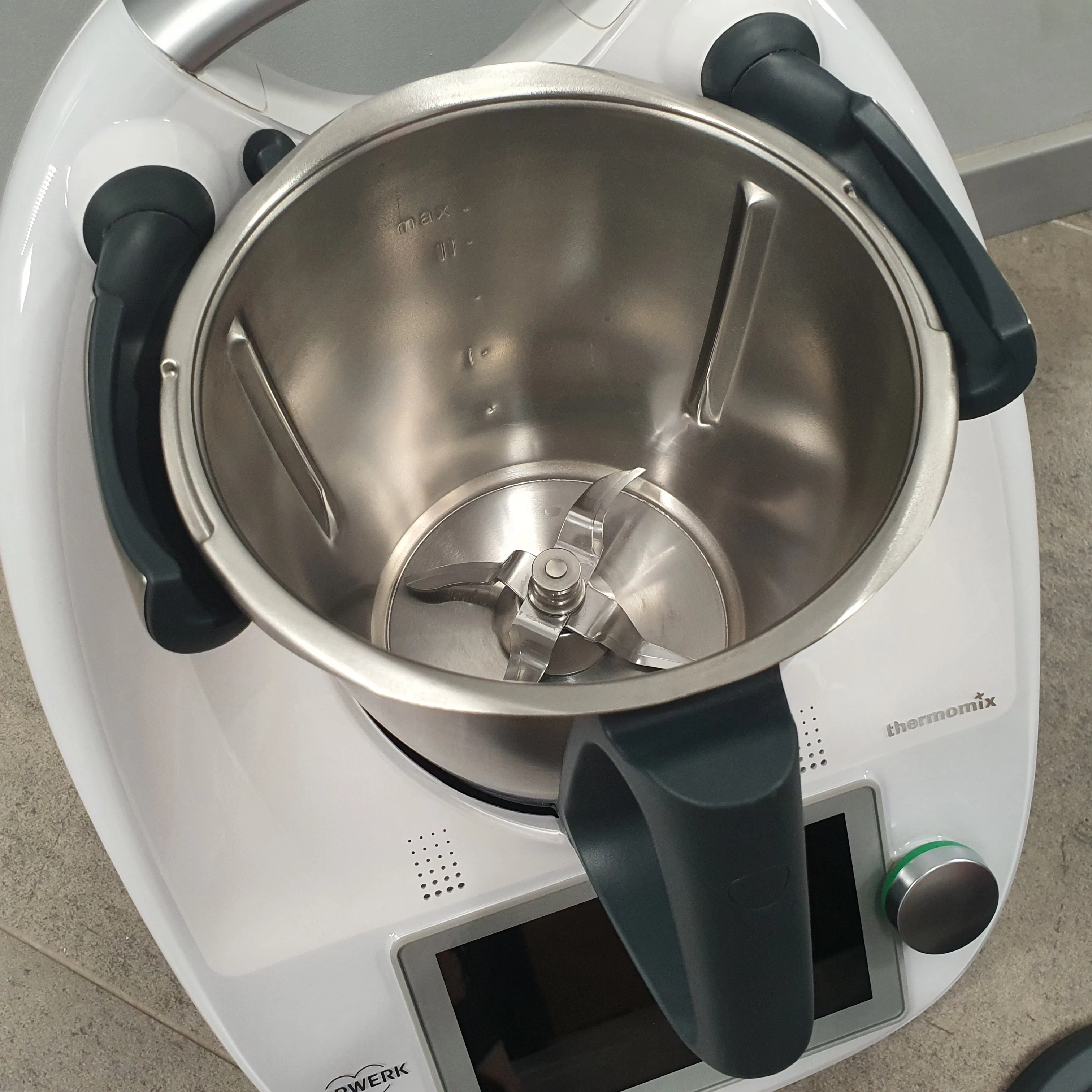 thermomix-tm6-torba-kolor-dominujacy-129357-2