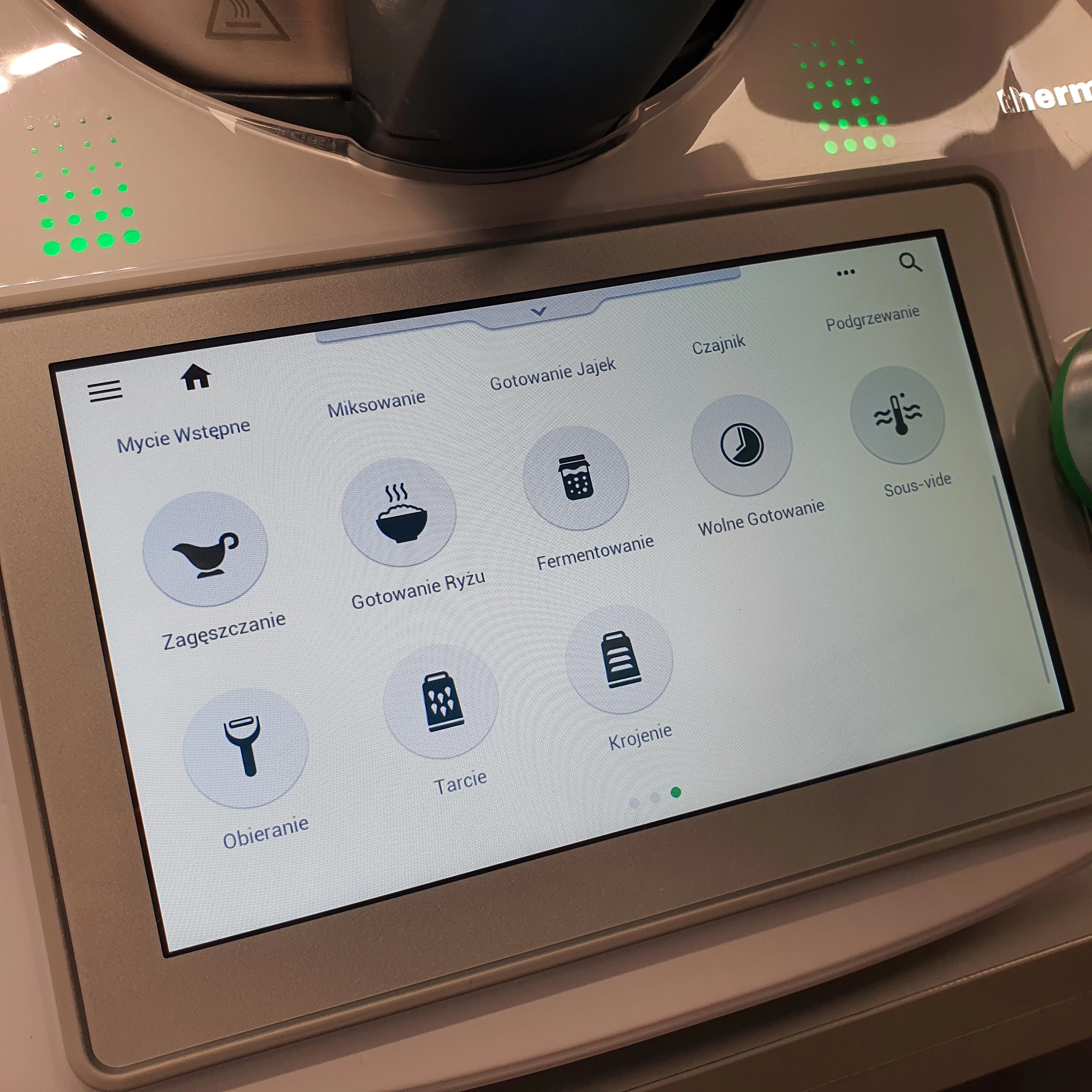 thermomix-tm6-torba-model-tm6