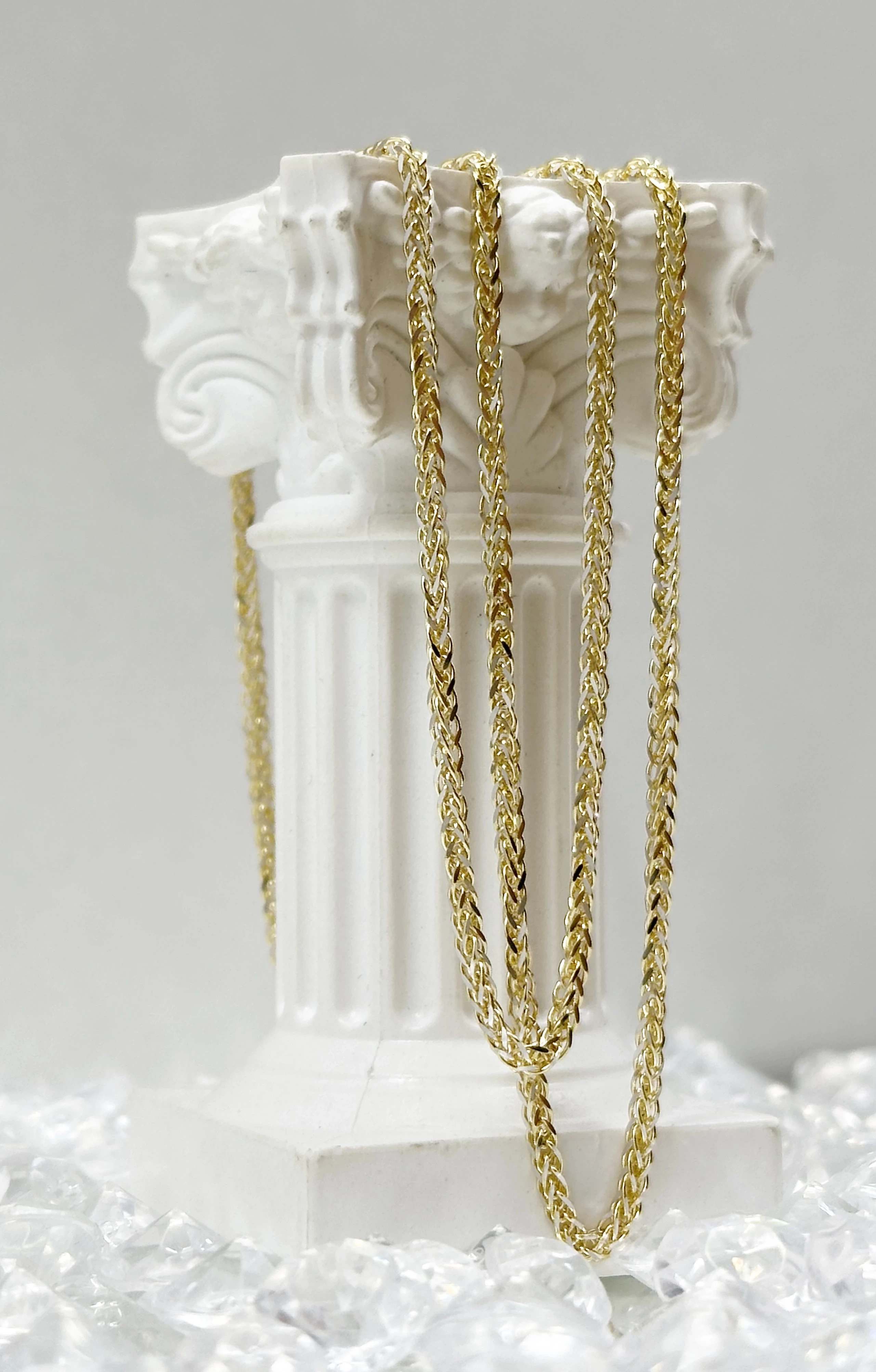 przepiekny-zloty-lancuszek-14-karatowy-60cm-kosciuszki-159-wroclaw-gracja