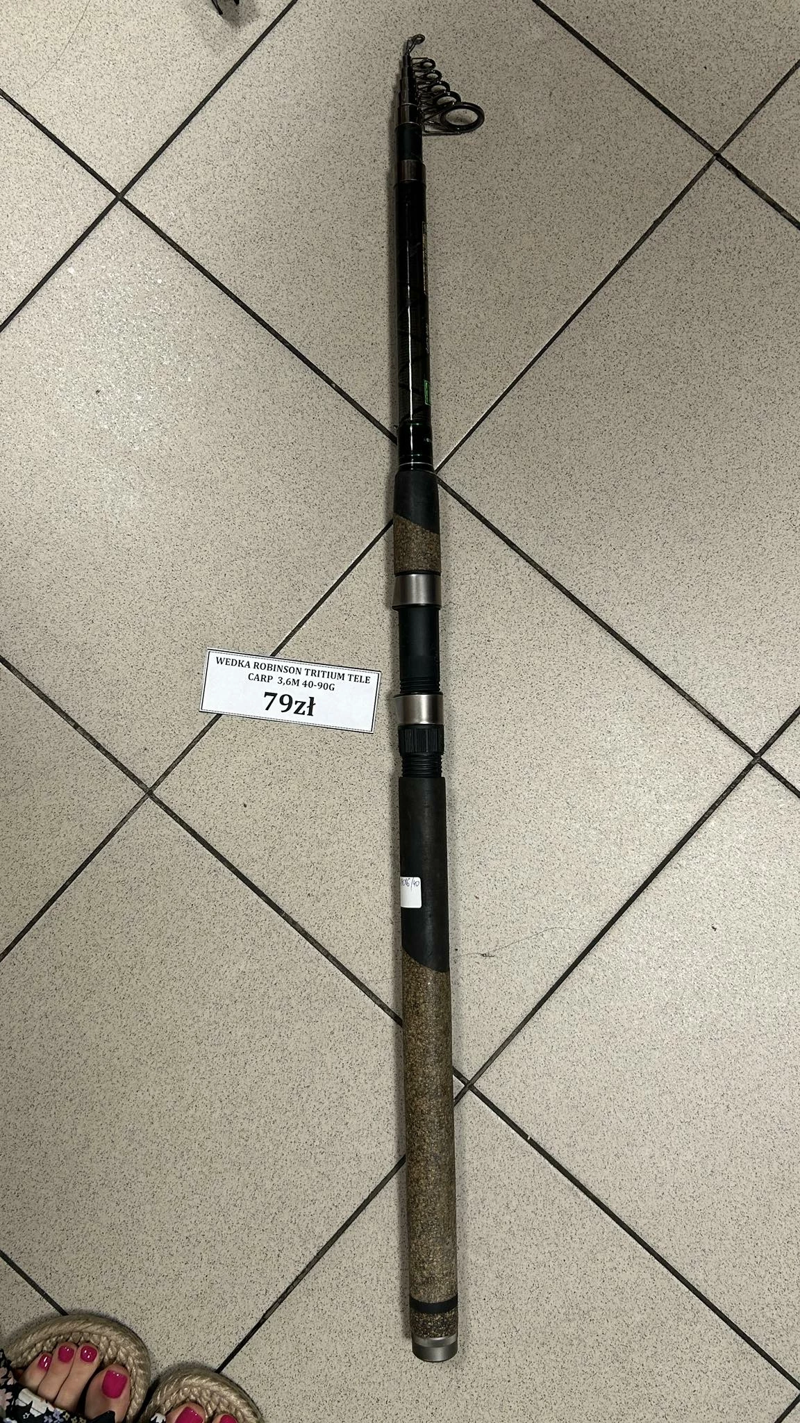 wedka-robinson-tritium-tele-carp-36m-40-90g-zdunska-49-lowicz