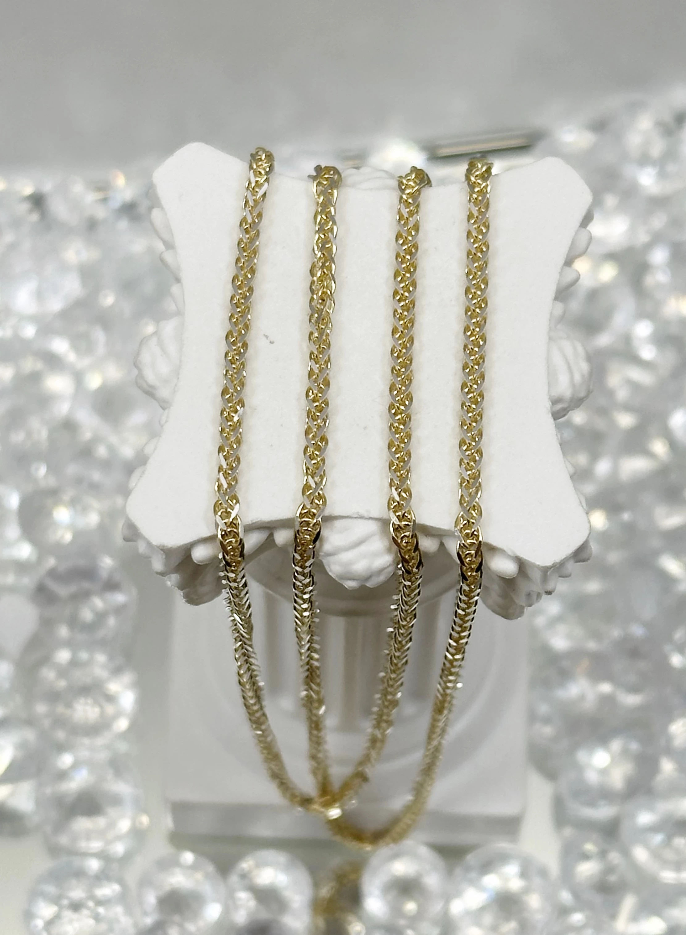 przepiekny-zloty-lancuszek-14-karatowy-60cm-stan-11323-2