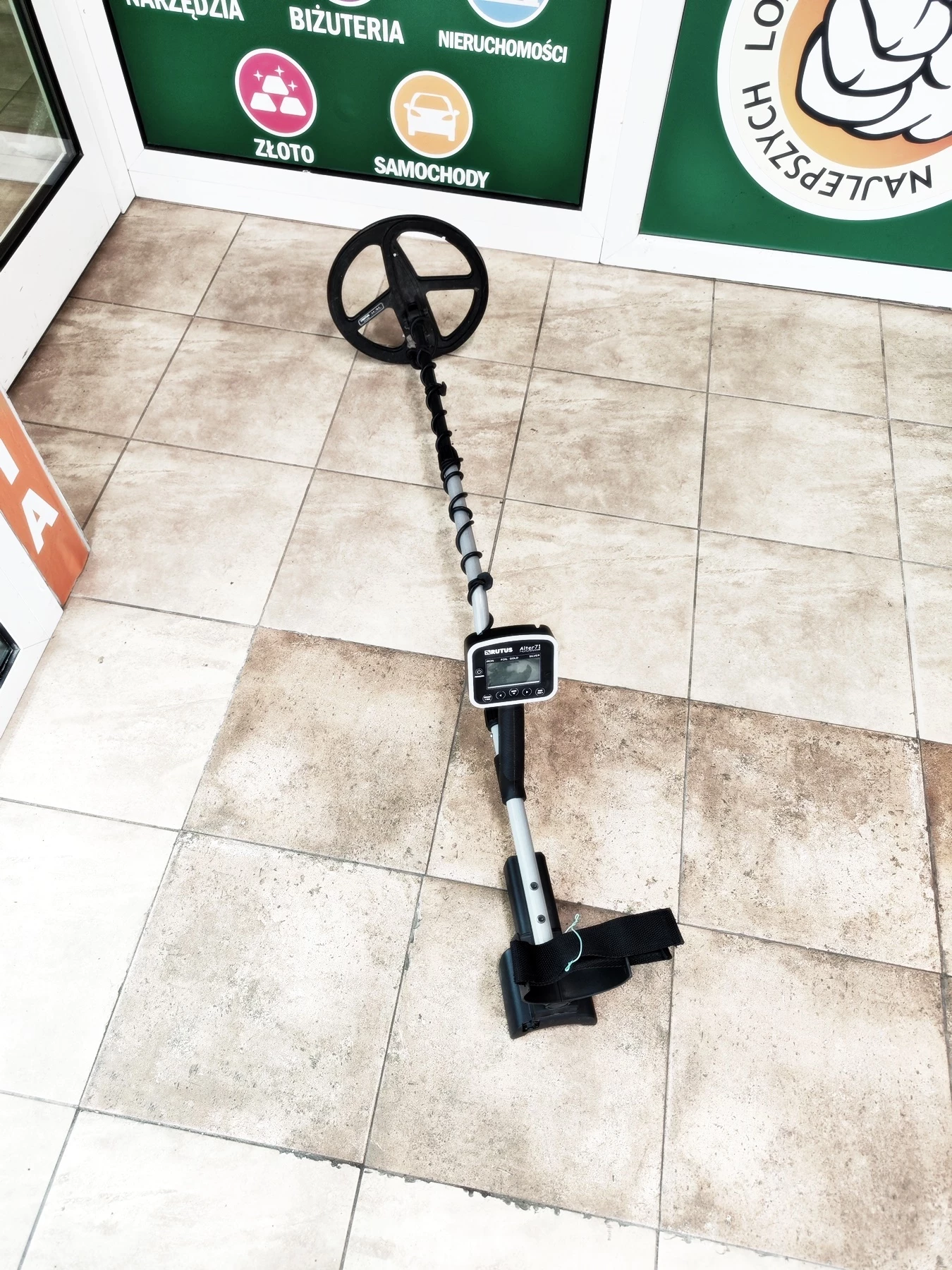 wykrywacz-metali-rutus-alter-71-jana-pawla-ii-20-mikolow-goold