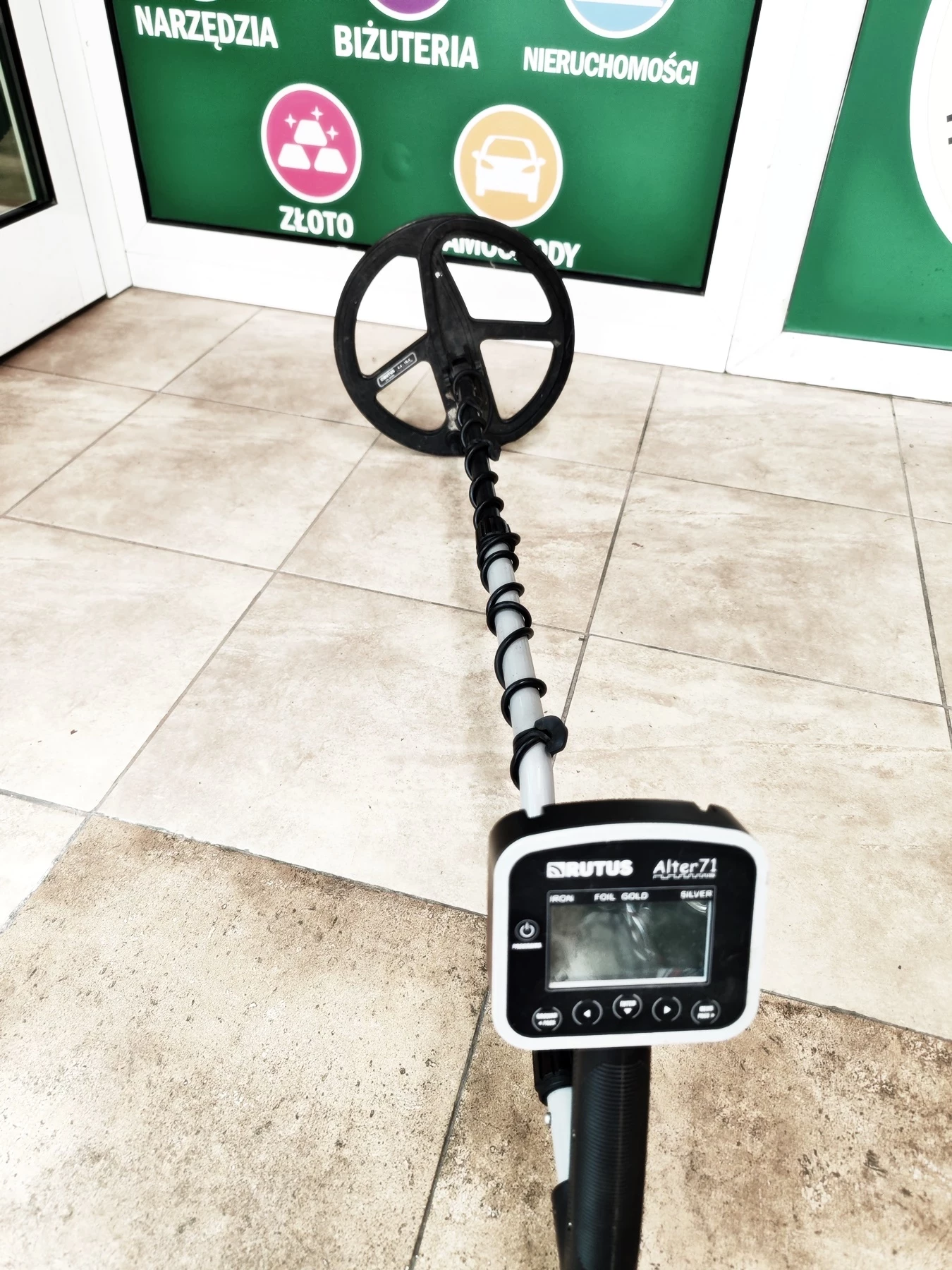 wykrywacz-metali-rutus-alter-71-marka-rutus