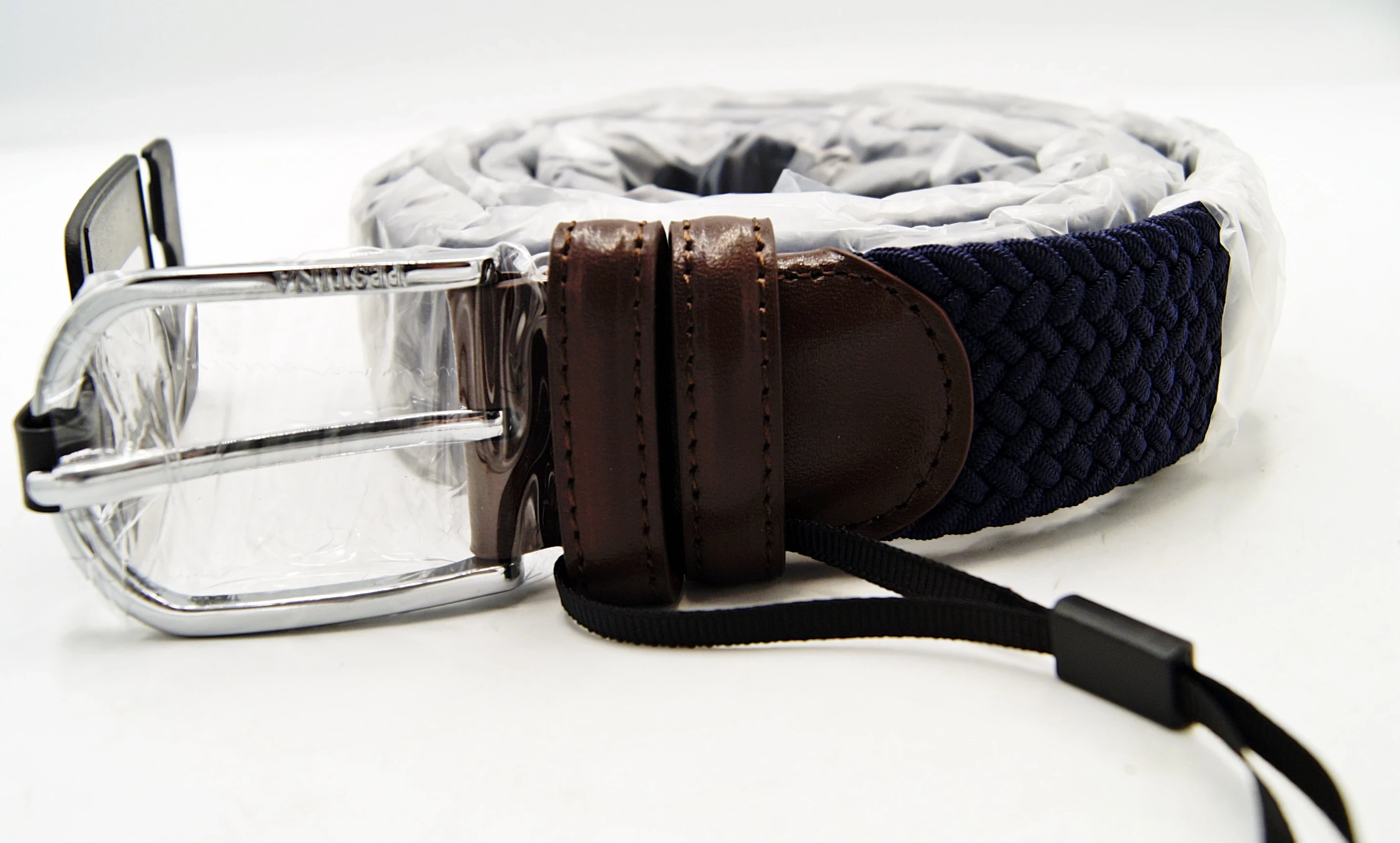 festina-granatowy-elastyczny-pasek-skorzany-sportowy-l-ean-gtin-5420056176668