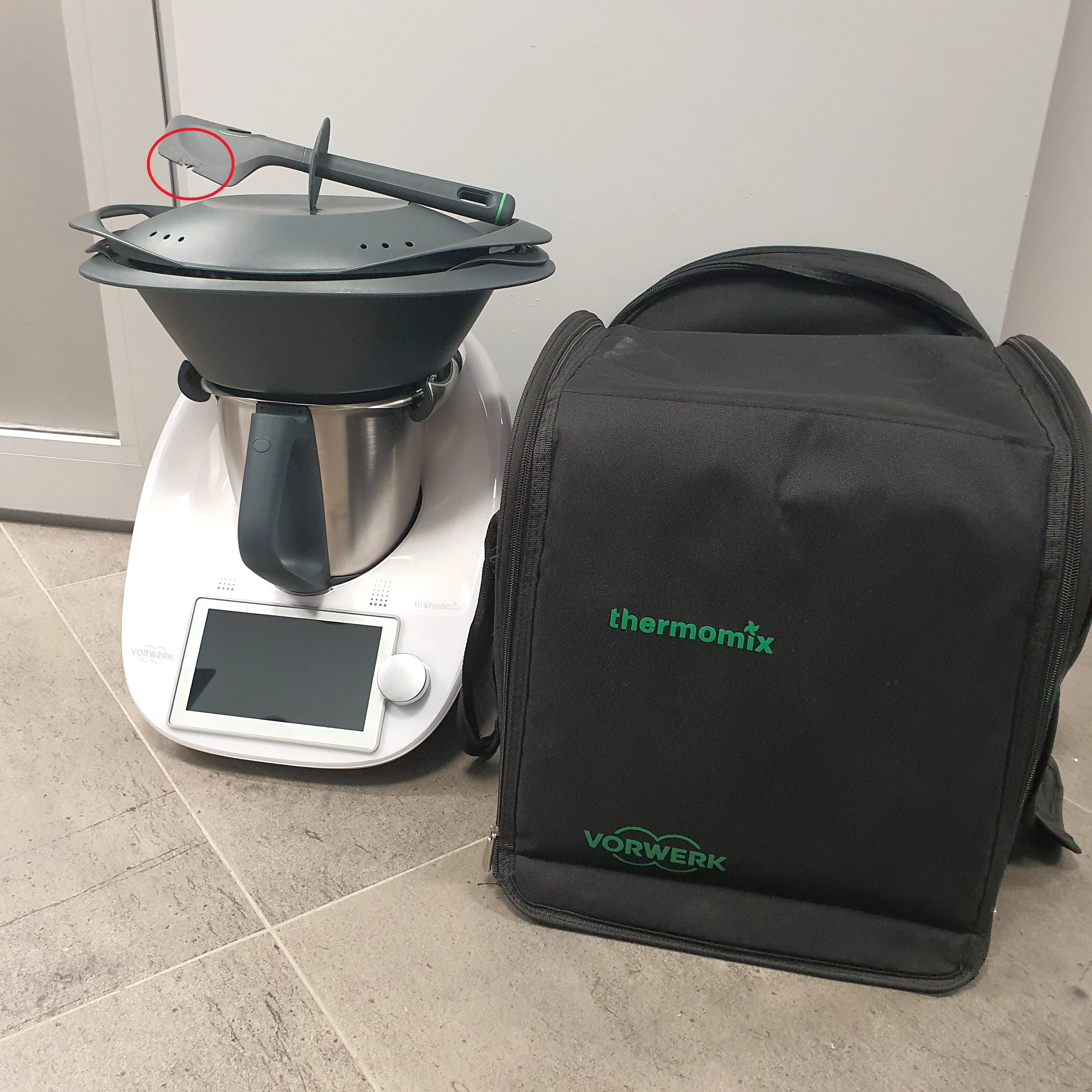 thermomix-tm6-torba-stan-11323-2