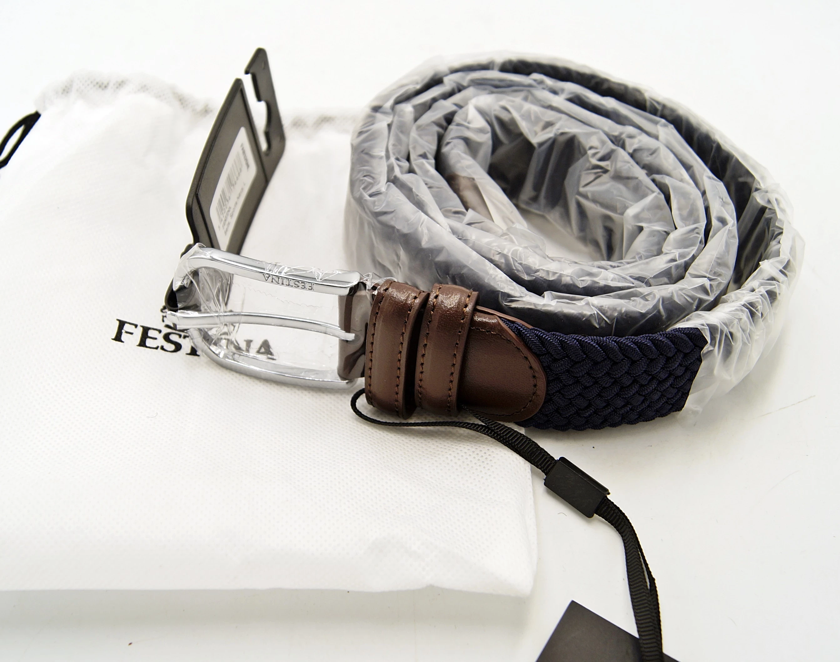 festina-granatowy-elastyczny-pasek-skorzany-sportowy-l-chelmska-50-warszawa