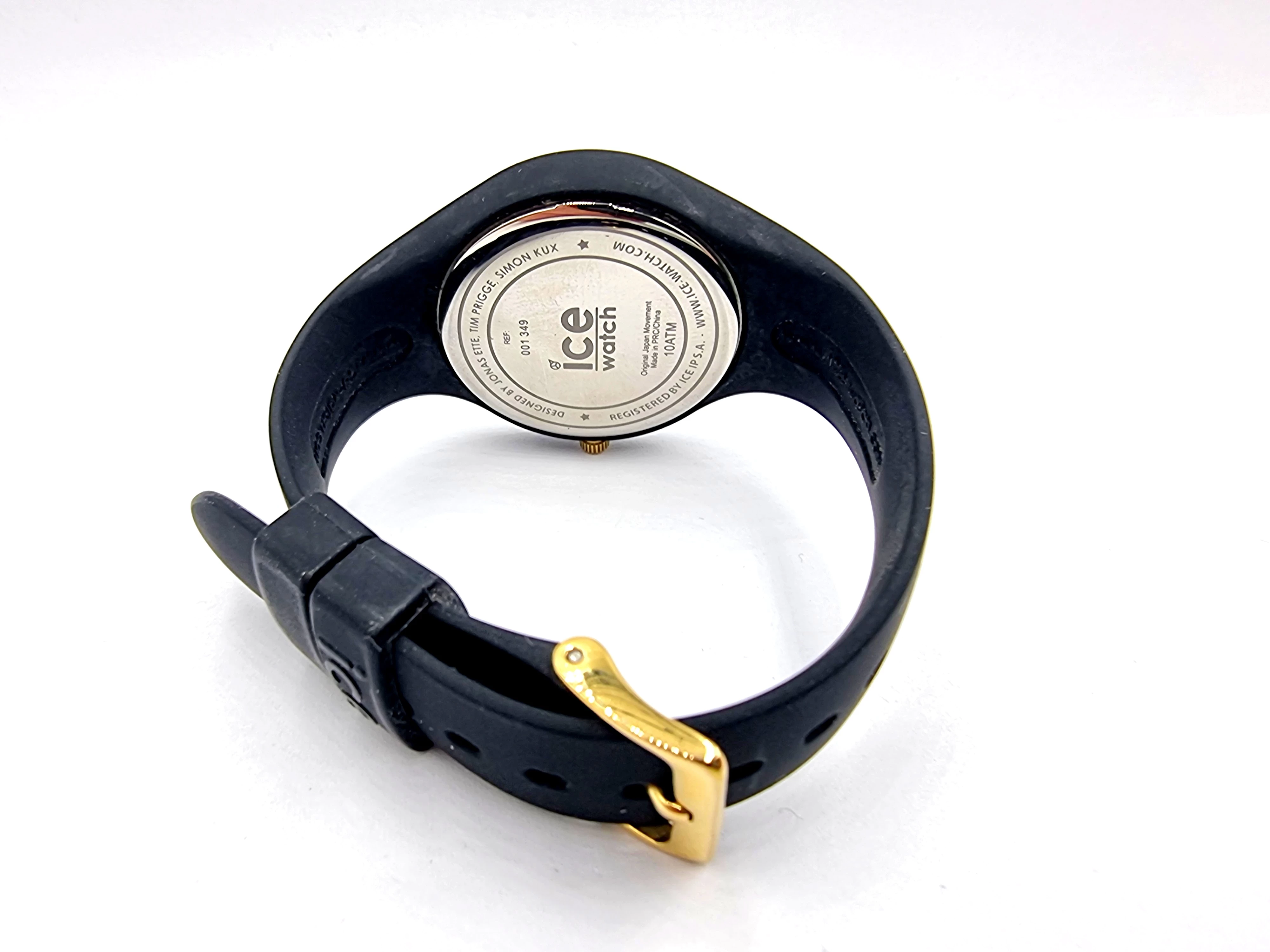 zegarek-ice-watch-rodzaj-analogowe