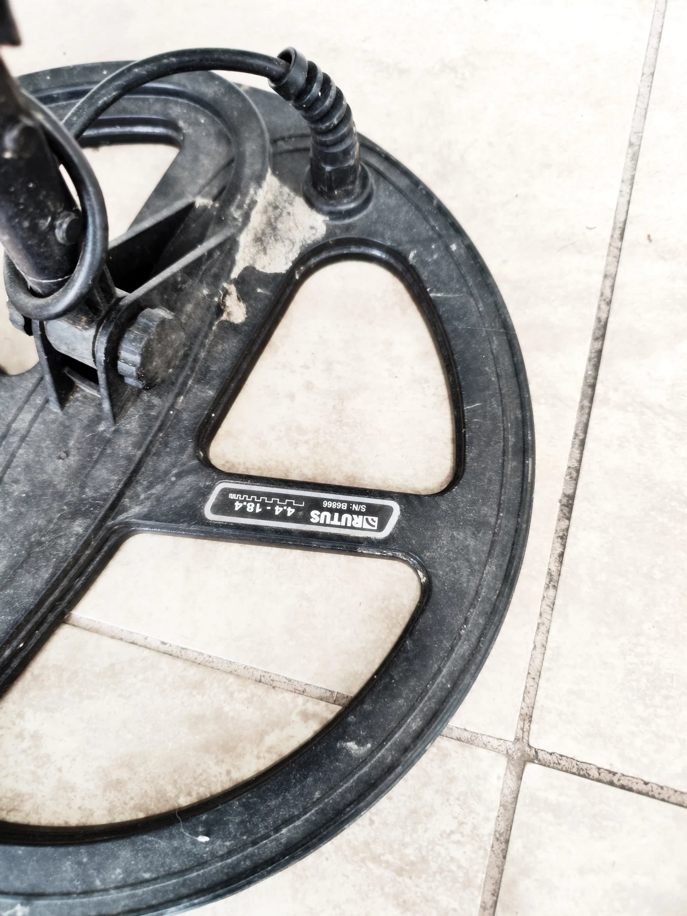 wykrywacz-metali-rutus-alter-71-stan-uzywany