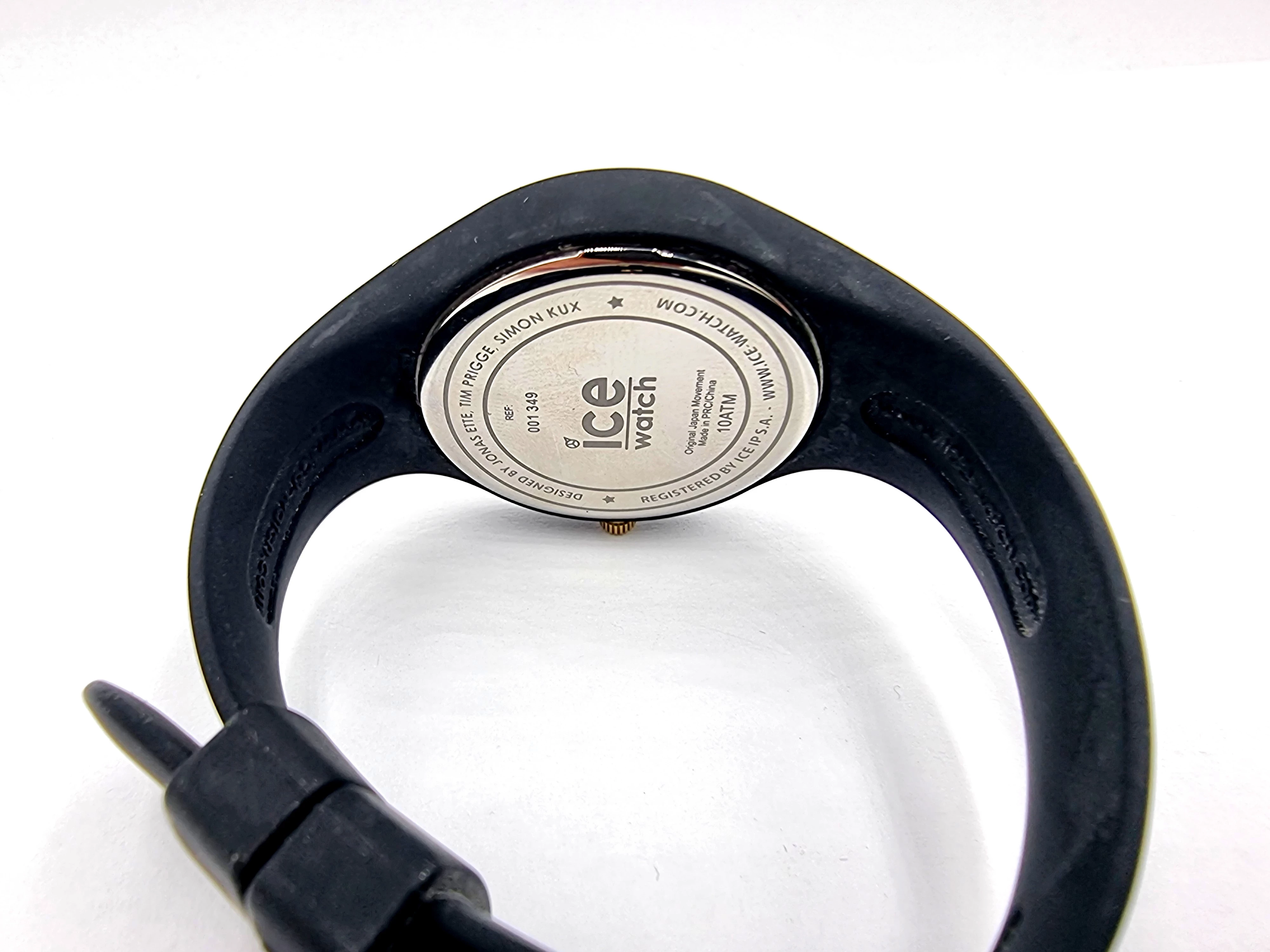 zegarek-ice-watch-stan-uzywany