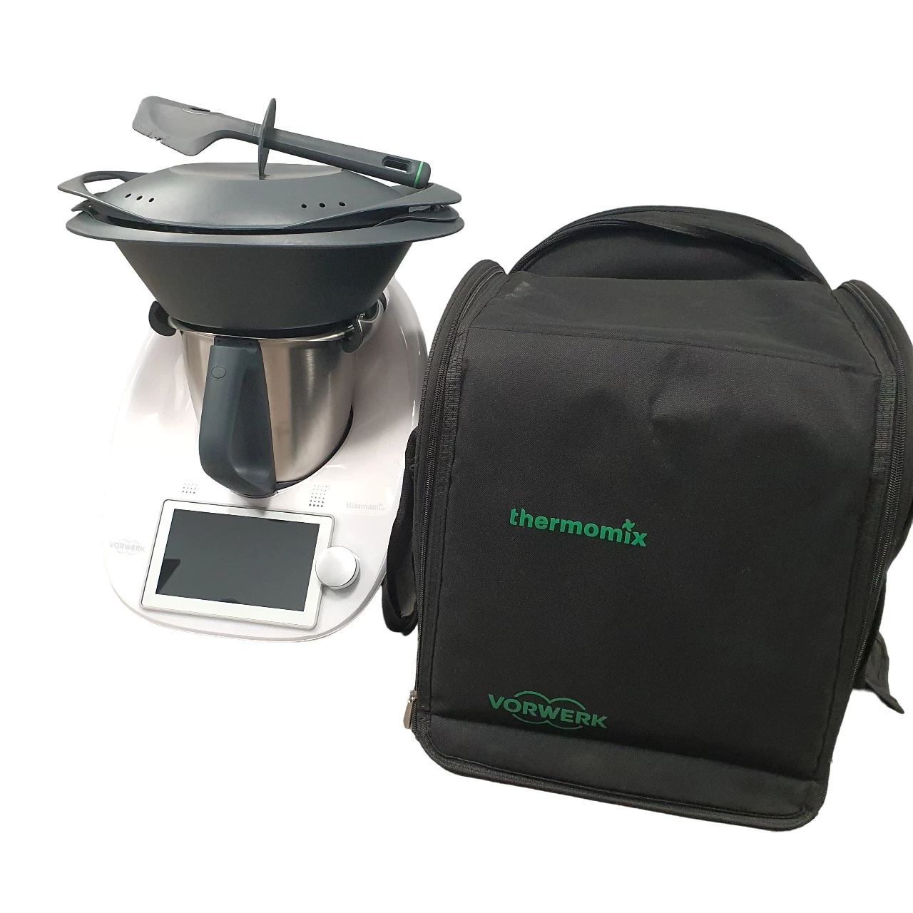 thermomix-tm6-torba-grunwaldzka-16-jaroslaw
