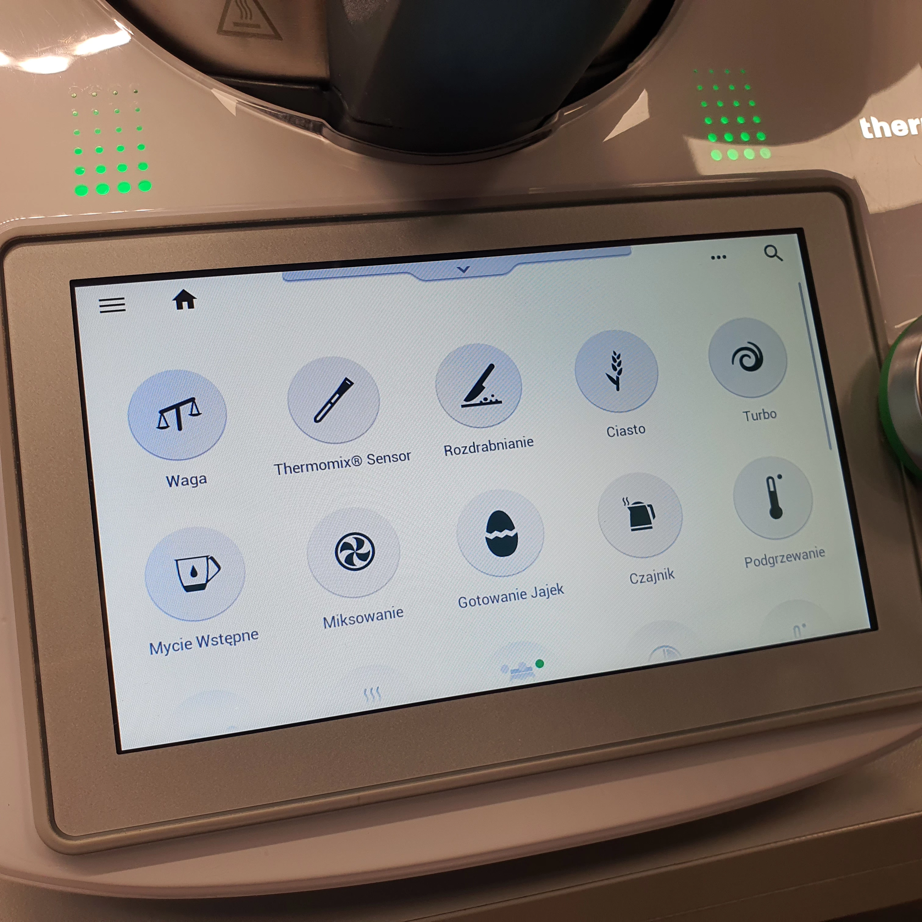 thermomix-tm6-torba-kod-producenta-thermomixtm6
