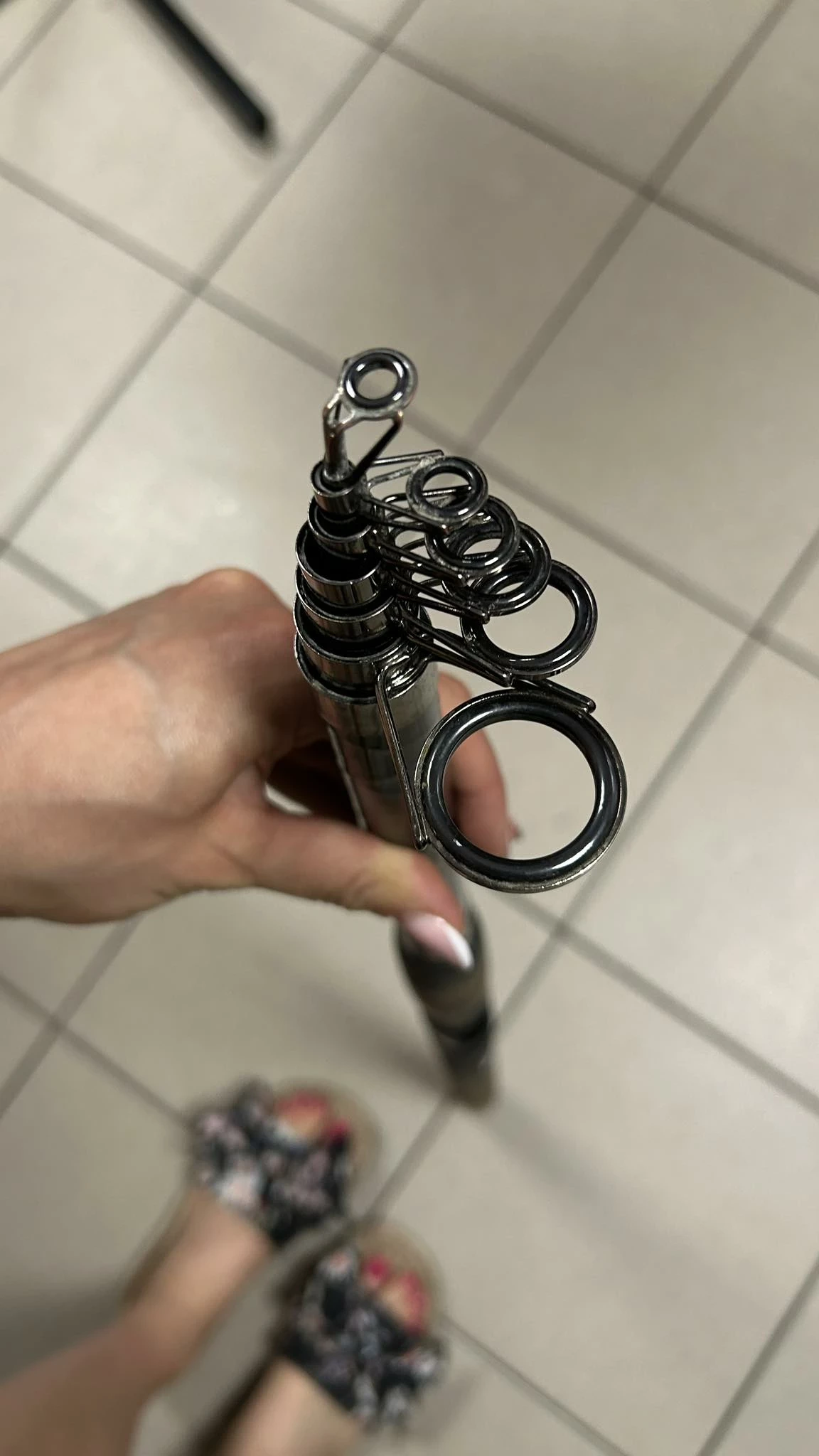 wedka-robinson-tritium-tele-carp-36m-40-90g-stan-uzywany