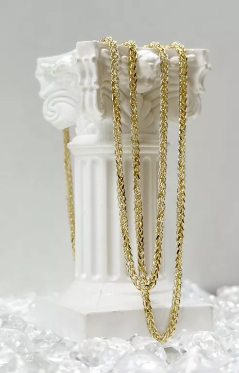 przepiekny-zloty-lancuszek-14-karatowy-60cm-kosciuszki-159-wroclaw-gracja