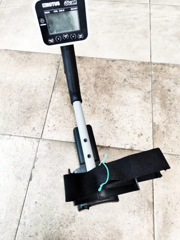 wykrywacz-metali-rutus-alter-71-product-id-f71c7080-c2ed-422b-a0d4-295432d5e5f2