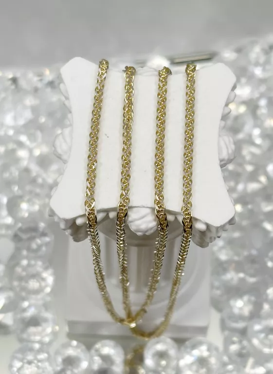 przepiekny-zloty-lancuszek-14-karatowy-60cm-stan-11323-2