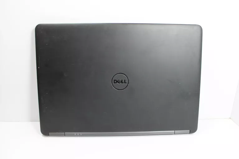 LAPTOP DELL E7450 I5-5300U/8GB DDR3/120GB SSD