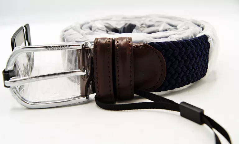 festina-granatowy-elastyczny-pasek-skorzany-sportowy-l-ean-gtin-5420056176668