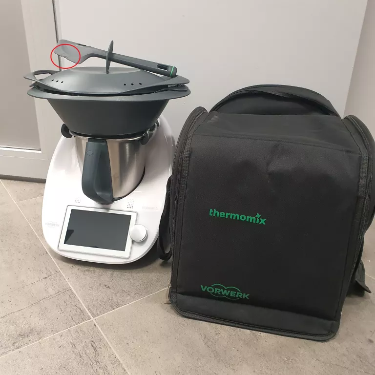 thermomix-tm6-torba-stan-11323-2