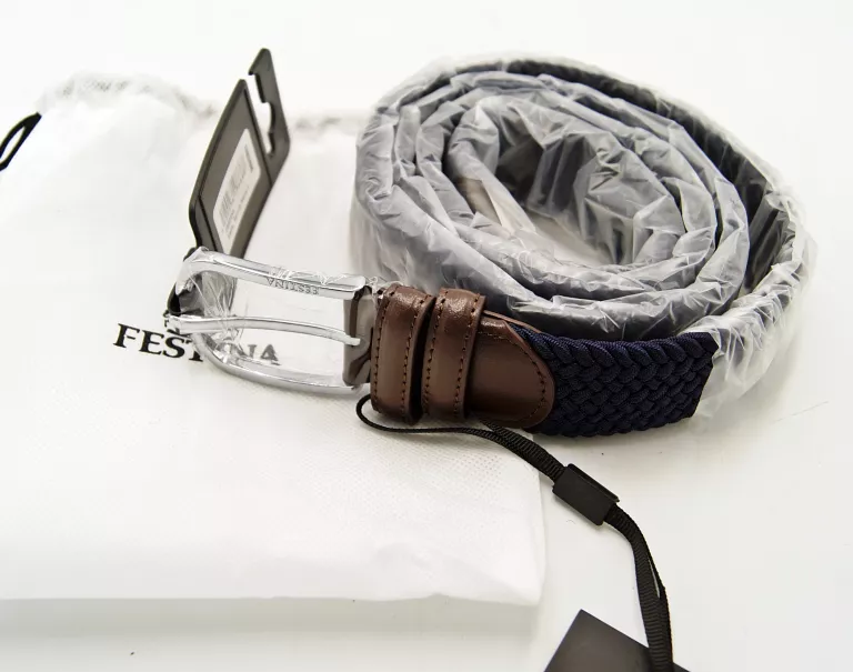 festina-granatowy-elastyczny-pasek-skorzany-sportowy-l-chelmska-50-warszawa