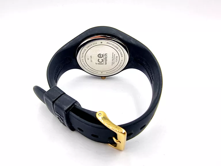 zegarek-ice-watch-rodzaj-analogowe