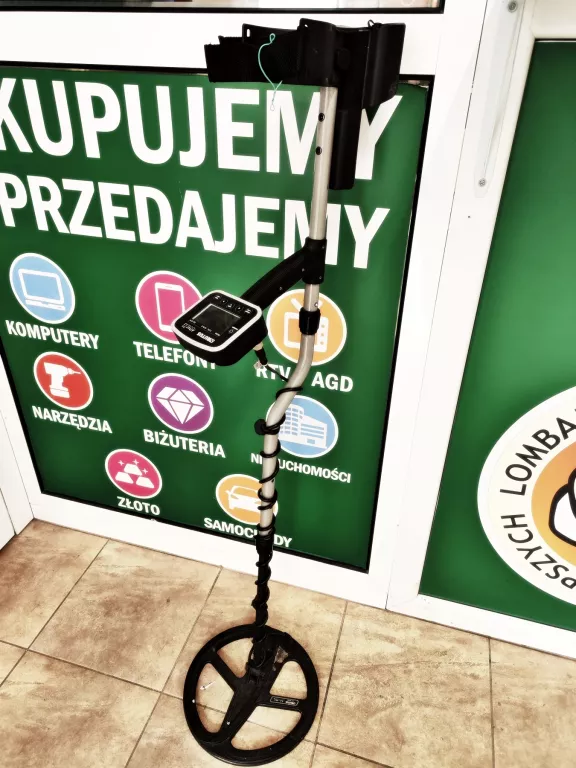 wykrywacz-metali-rutus-alter-71-model-alter71