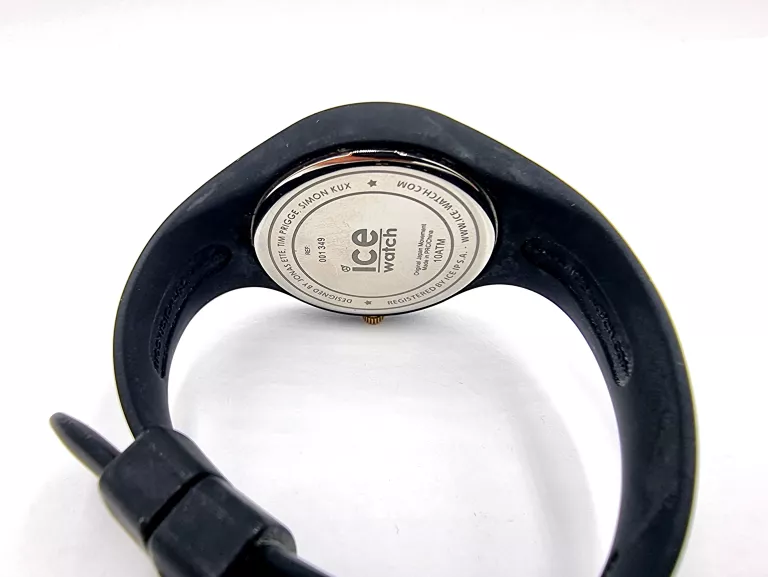 zegarek-ice-watch-stan-uzywany