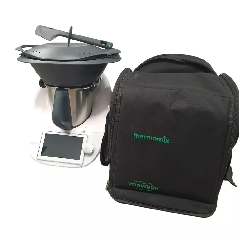 thermomix-tm6-torba-grunwaldzka-16-jaroslaw