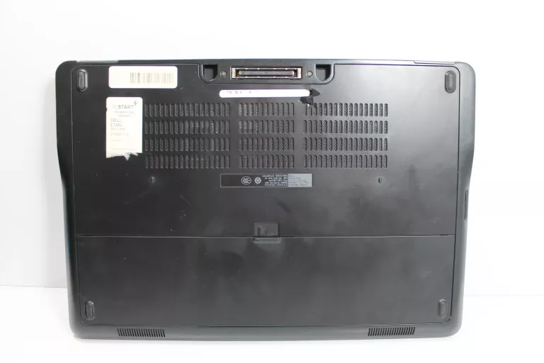LAPTOP DELL E7450 I5-5300U/8GB DDR3/120GB SSD