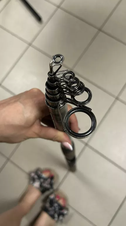 wedka-robinson-tritium-tele-carp-36m-40-90g-stan-uzywany