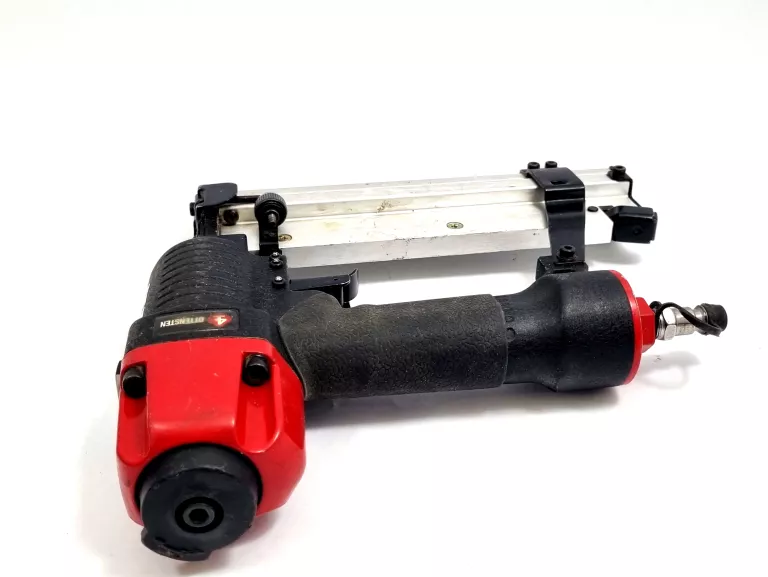 GWOŹDZIARKA PNEUMATYCZNA 20-50 MM + OTTENSTEN 4PRO2W1 ZSZYWACZ PNEUMATYCZN