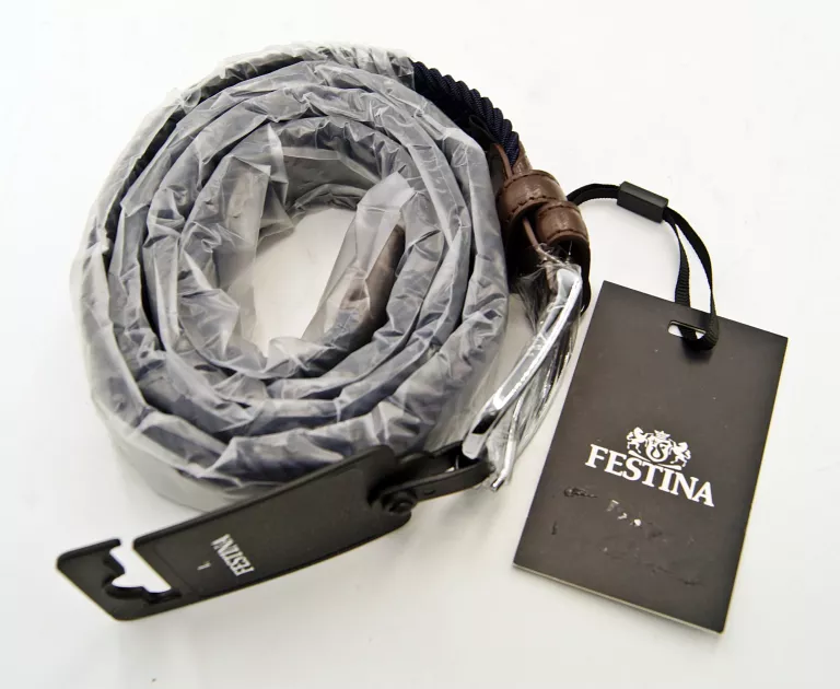 festina-granatowy-elastyczny-pasek-skorzany-sportowy-l-stan-11323-2