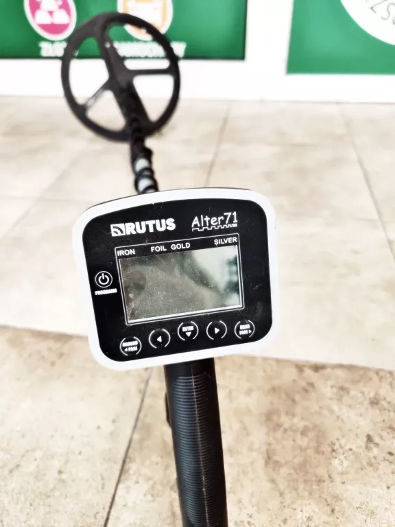 wykrywacz-metali-rutus-alter-71-ean-gtin-5902211107989