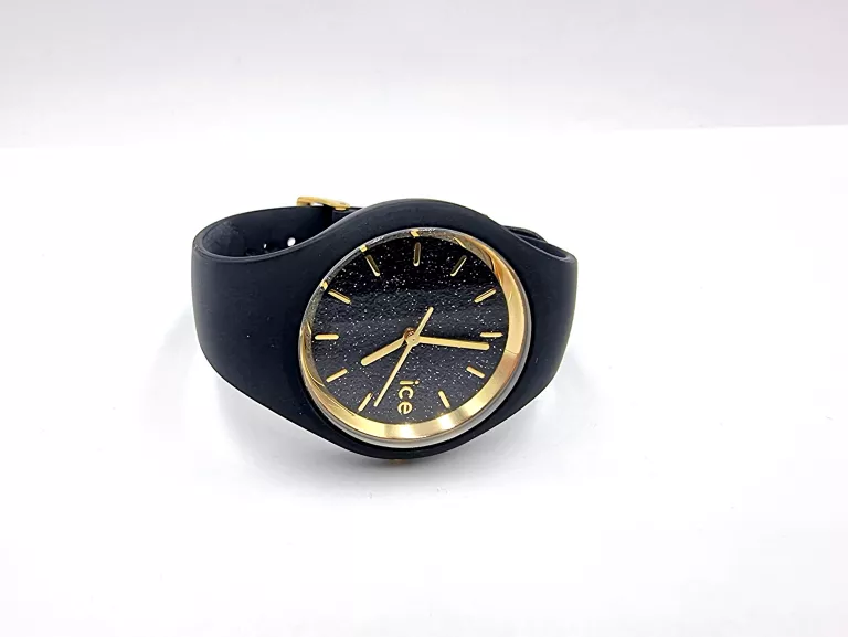 zegarek-ice-watch-3-maja-48-poznan-ska-x