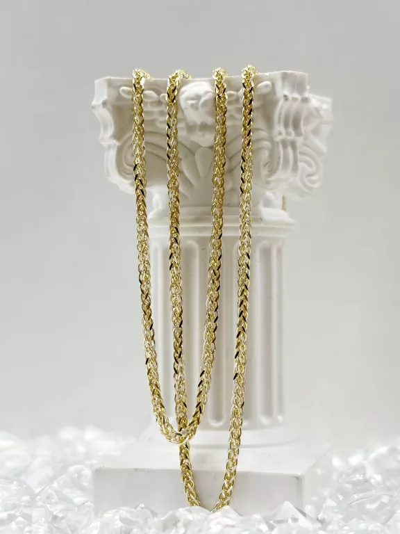 przepiekny-zloty-lancuszek-14-karatowy-60cm-rodzaj-2205-2