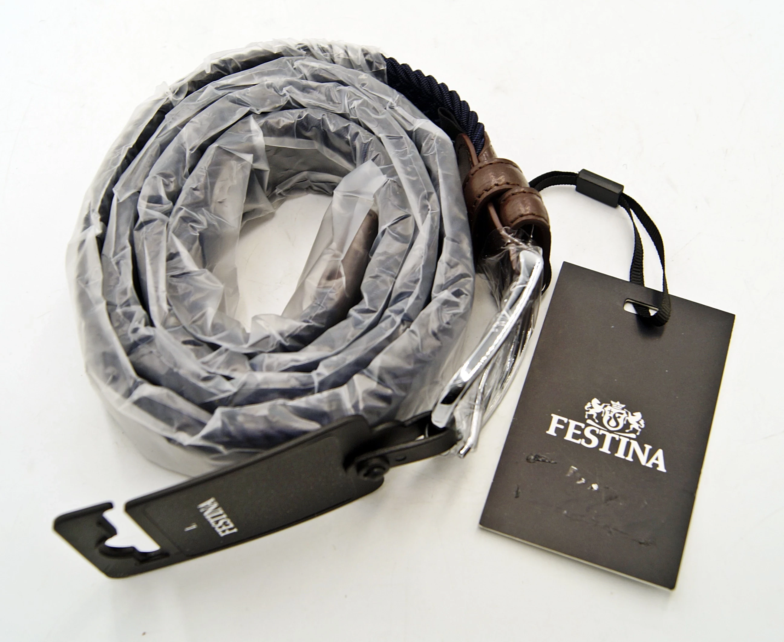 festina-granatowy-elastyczny-pasek-skorzany-sportowy-l-stan-11323-2