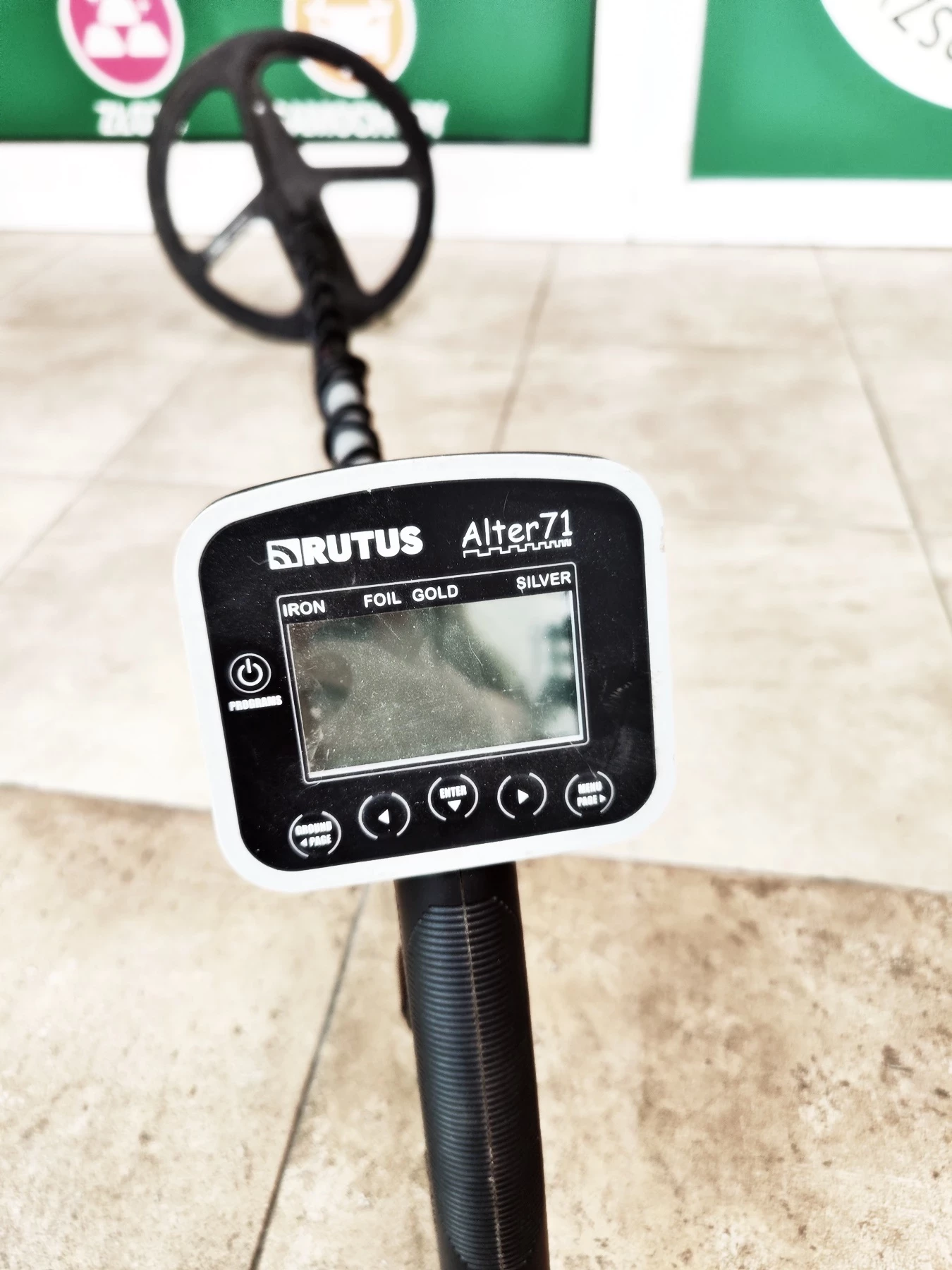 wykrywacz-metali-rutus-alter-71-ean-gtin-5902211107989