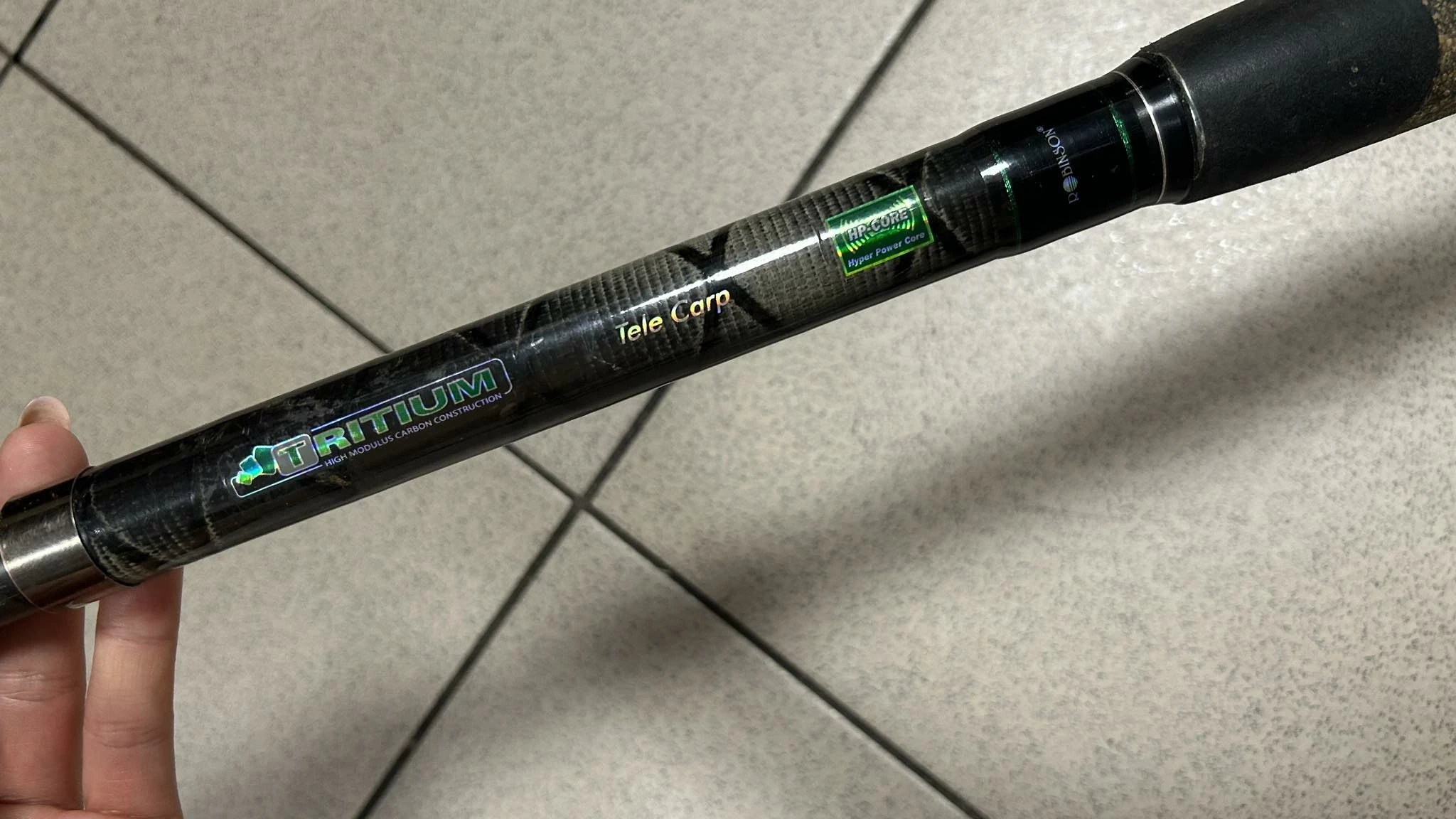 wedka-robinson-tritium-tele-carp-36m-40-90g-marka-robinson