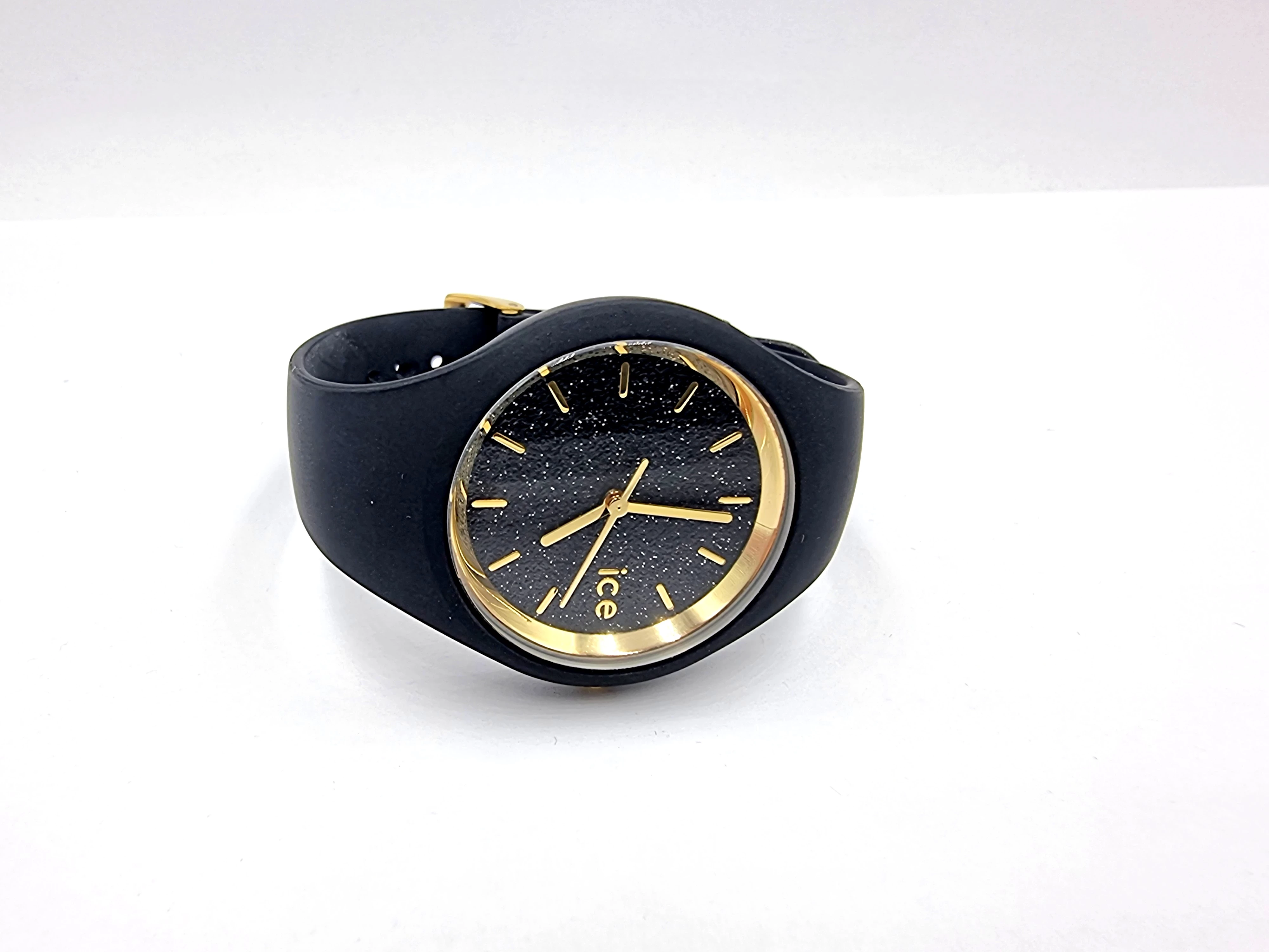 zegarek-ice-watch-3-maja-48-poznan-ska-x