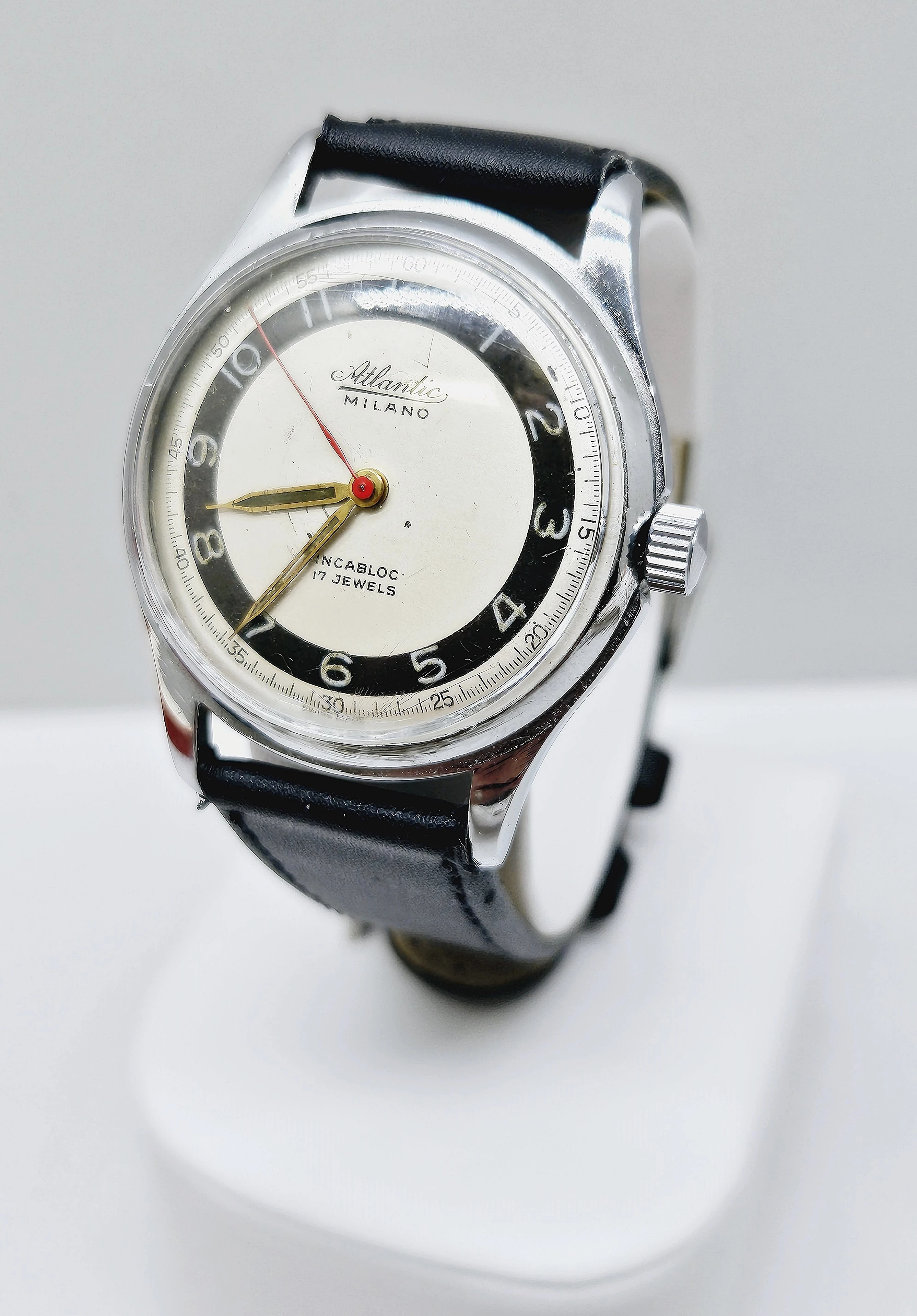 atlantic-milano-incabloc-17-jewels-rodzaj-analogowe