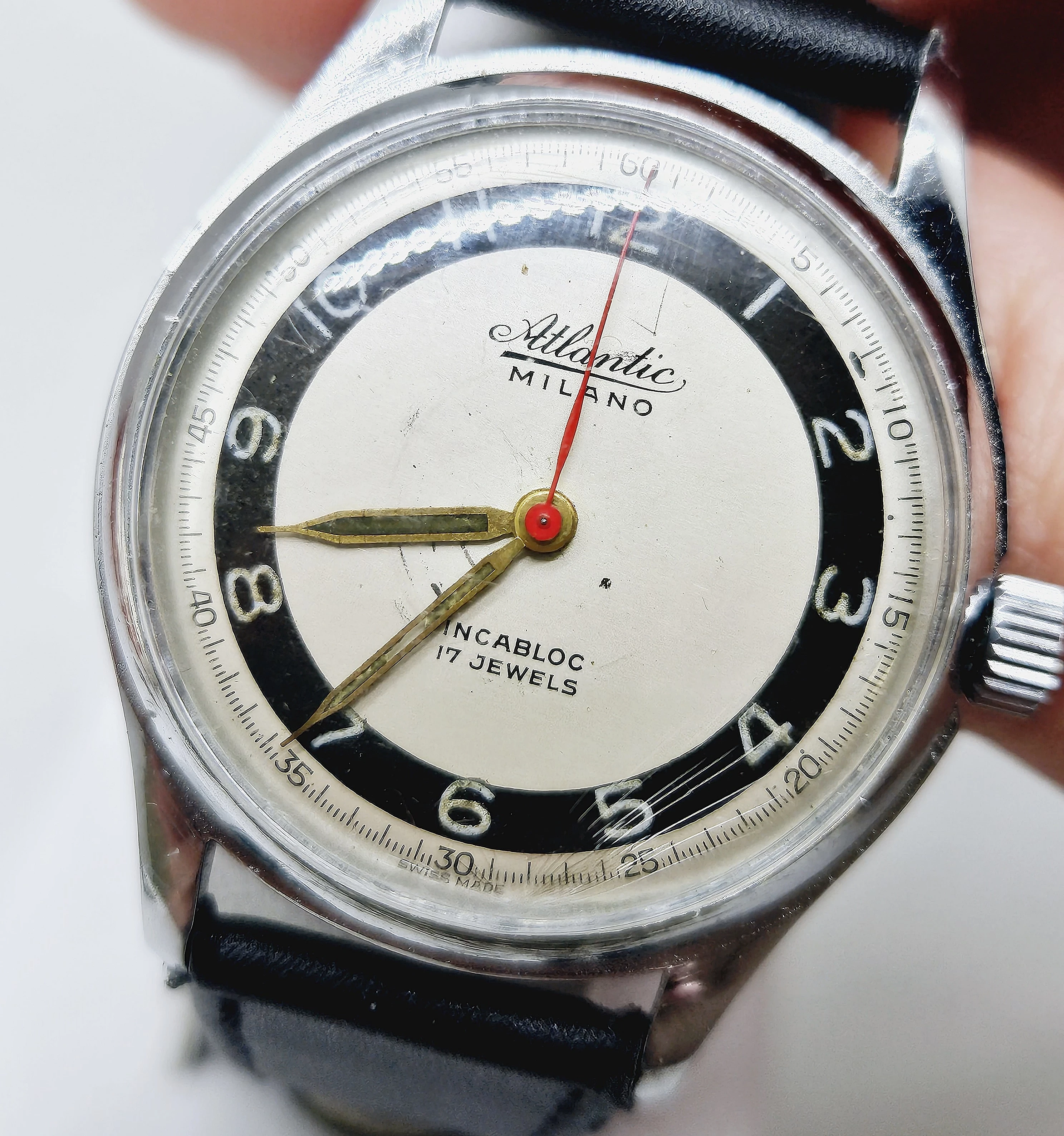 atlantic-milano-incabloc-17-jewels-wojanowska-13-wroclaw