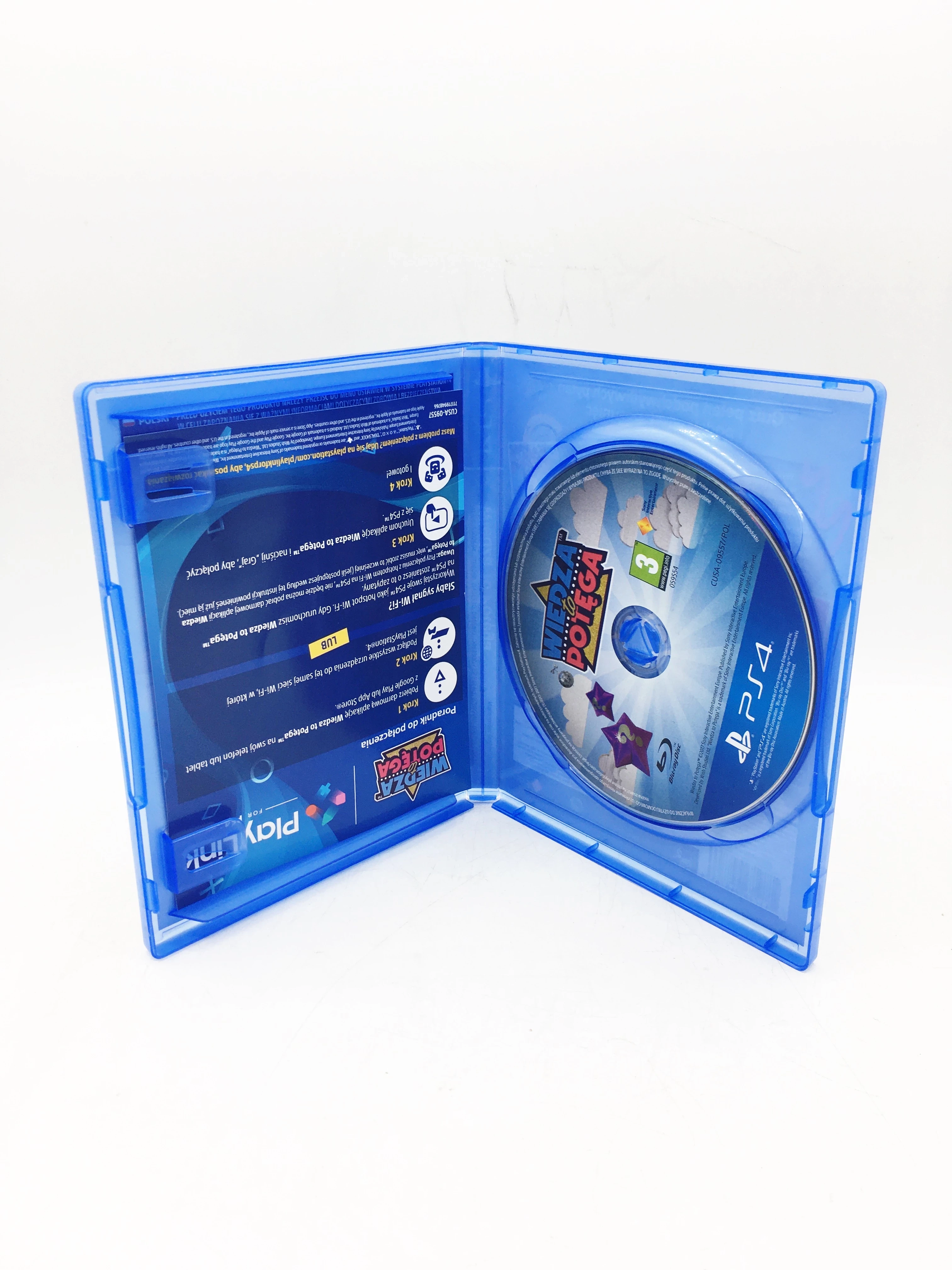 wiedza-to-potega-ps4-at-okazja-at-stan-uzywany