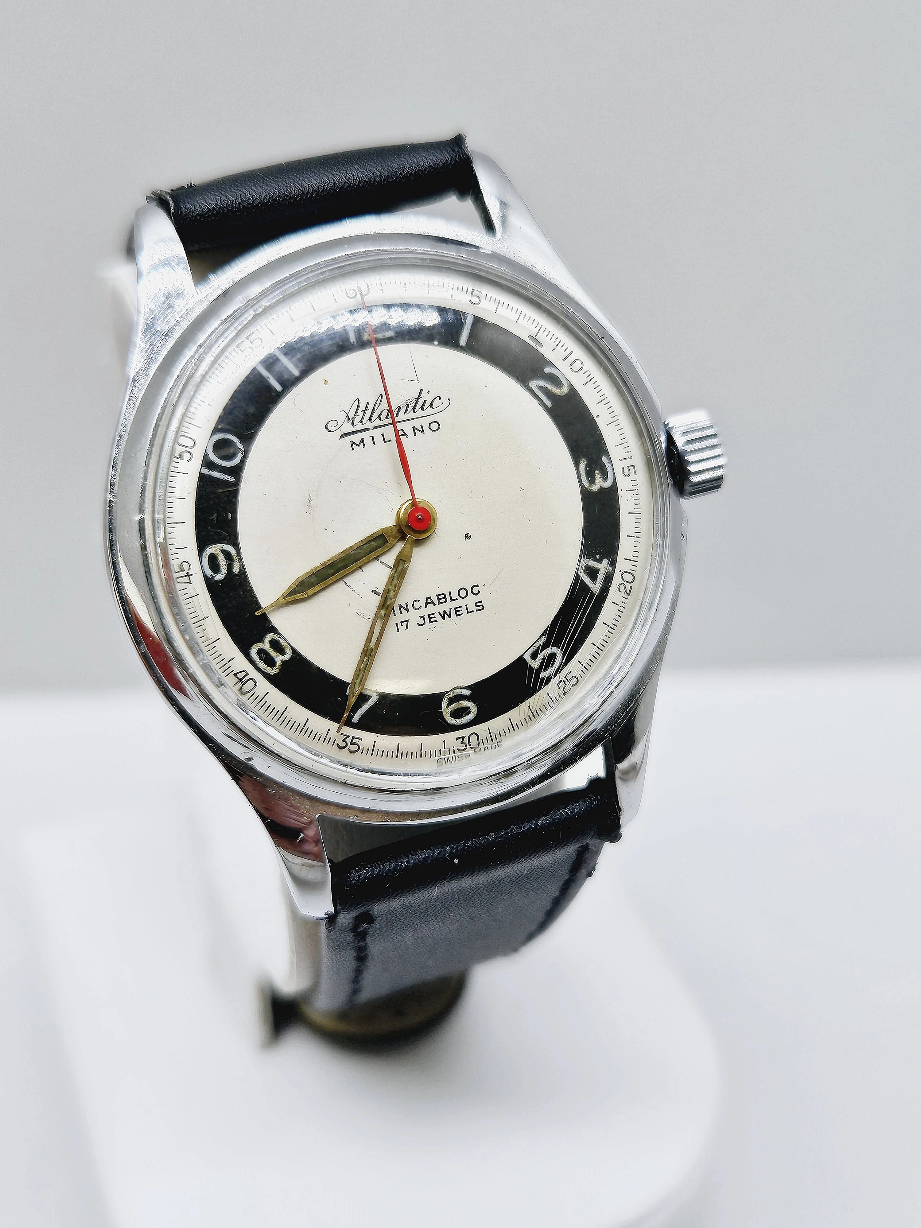 atlantic-milano-incabloc-17-jewels-mechanizm-mechaniczny