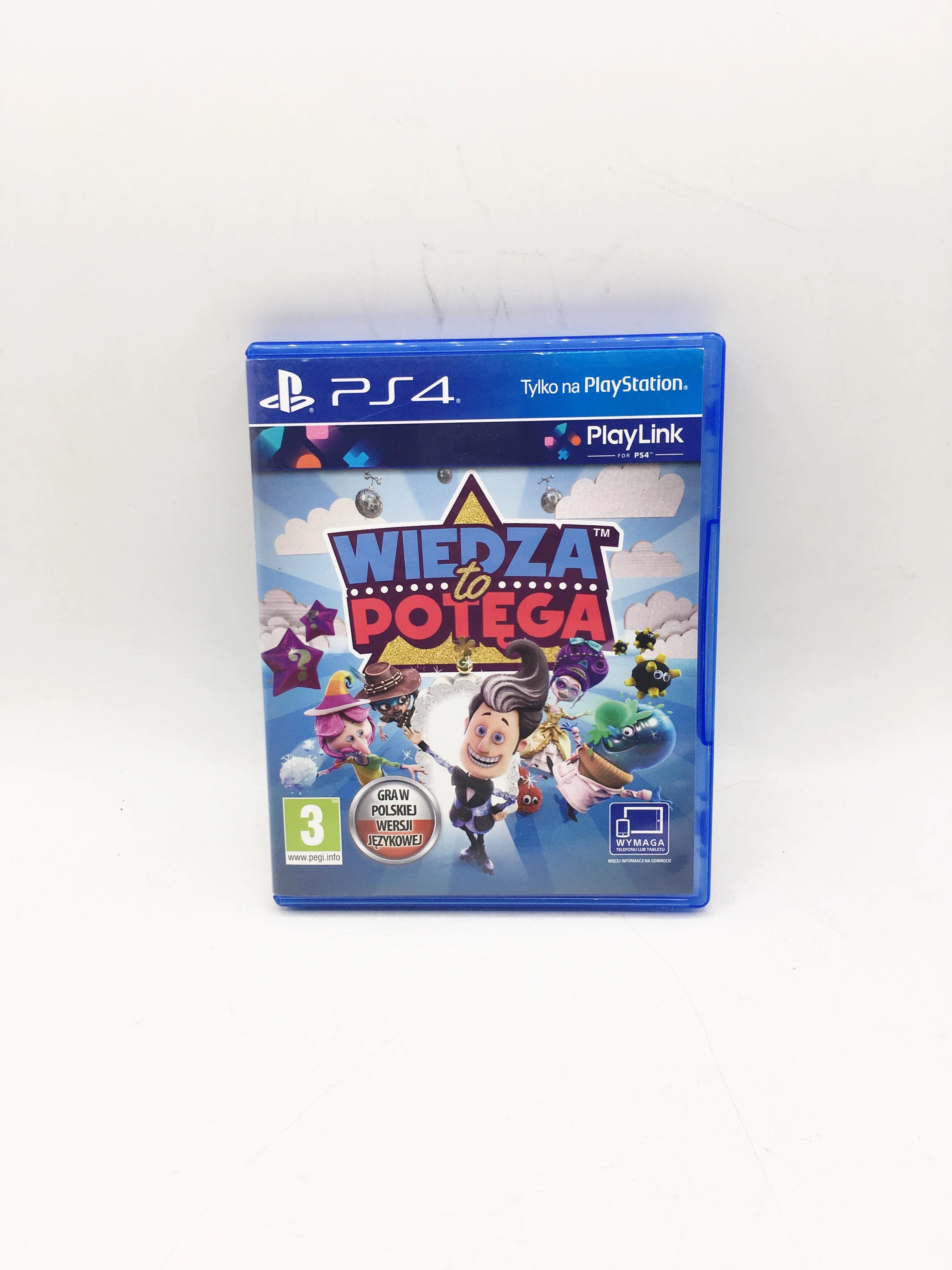 wiedza-to-potega-ps4-at-okazja-at-opolska-95-wroclaw