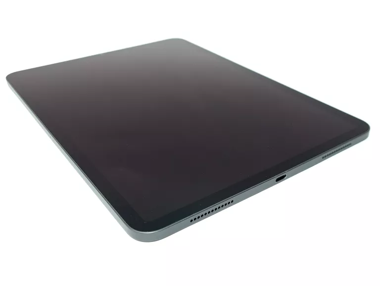 APPLE IPAD PRO A1980 11" 4 GB 64 GB - WI-FI (2018 - 1ST GEN)