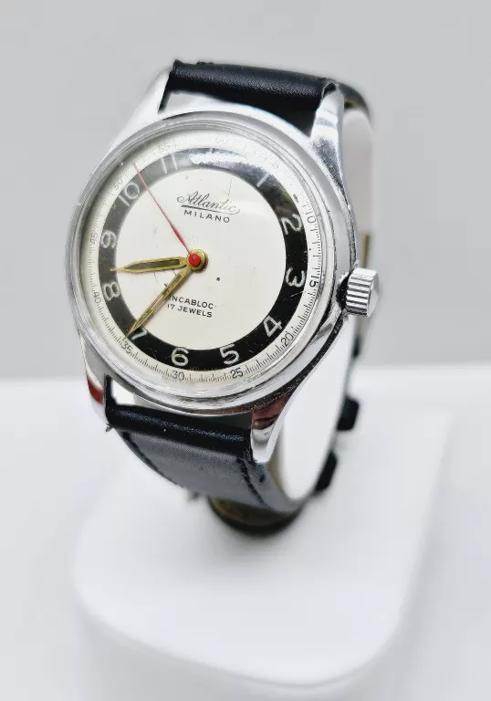 atlantic-milano-incabloc-17-jewels-rodzaj-analogowe