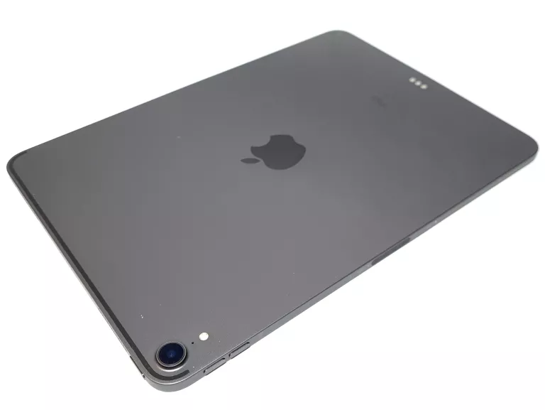 APPLE IPAD PRO A1980 11" 4 GB 64 GB - WI-FI (2018 - 1ST GEN)
