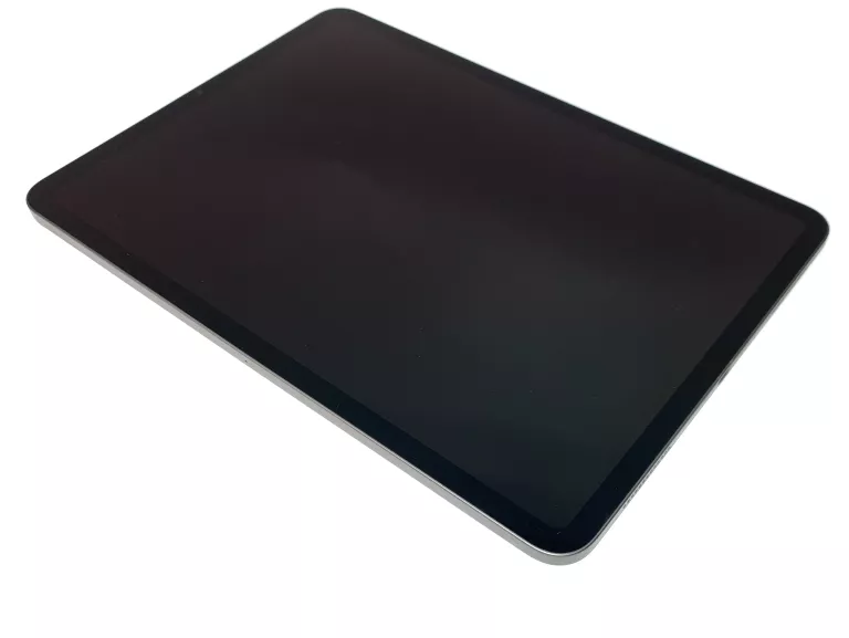 APPLE IPAD PRO A1980 11" 4 GB 64 GB - WI-FI (2018 - 1ST GEN)