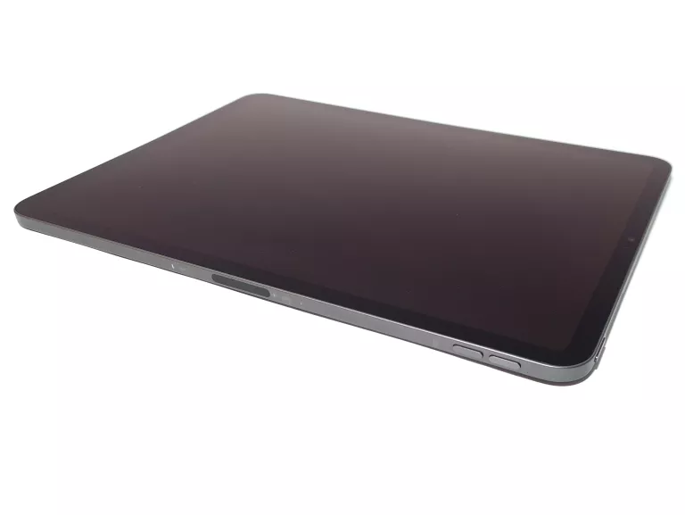 APPLE IPAD PRO A1980 11" 4 GB 64 GB - WI-FI (2018 - 1ST GEN)